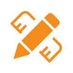 Send Design/Sample/Concept