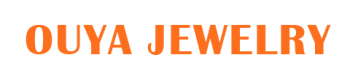ouya jewelry